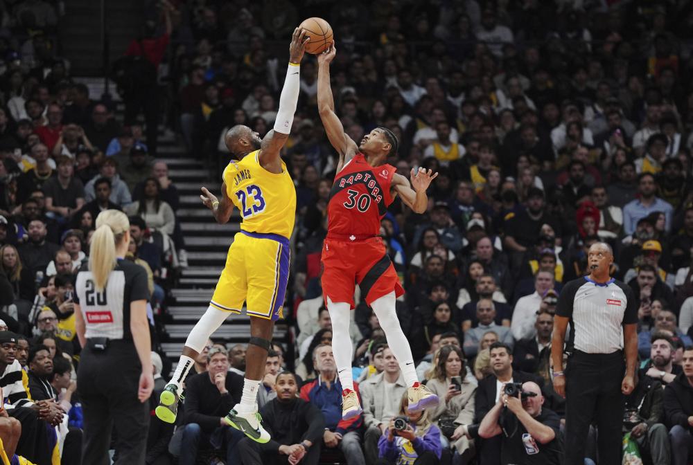 比赛的最后 比赛的最后