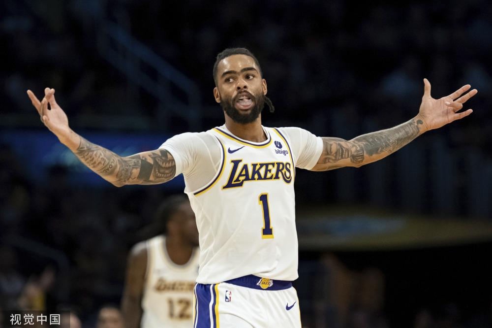 能力和连续 能力和连续