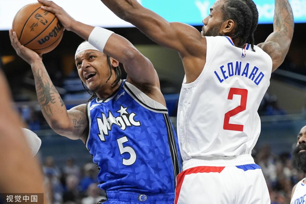 了精彩的对 了精彩的对