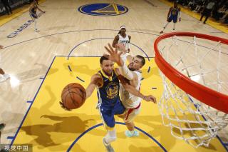 夺总冠军的 夺总冠军的