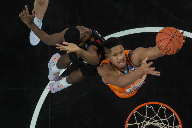 示了他们争 示了他们争